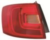 LORO 441-19C4R-UE Combination Rearlight